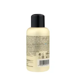 STAPIZ Woda utleniona w kremie BASIC SALON 12% 150 ml