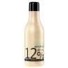 STAPIZ Woda utleniona w kremie BASIC SALON 12% 1000 ml