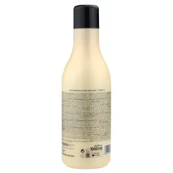 STAPIZ Woda utleniona w kremie BASIC SALON 12% 1000 ml