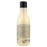STAPIZ Woda utleniona w kremie BASIC SALON 12% 1000 ml
