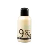 STAPIZ Woda utleniona w kremie BASIC SALON 9% 150 ml
