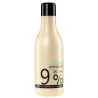 STAPIZ Woda utleniona w kremie BASIC SALON 9% 1000 ml