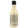 STAPIZ Woda utleniona w kremie BASIC SALON 9% 1000 ml