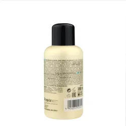 Woda utleniona w kremie BASIC SALON 6% 150 ml
