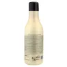 STAPIZ Woda utleniona w kremie BASIC SALON 6% 1000 ml