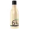 STAPIZ Woda utleniona w kremie BASIC SALON 6% 1000 ml