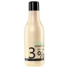 STAPIZ Woda utleniona w kremie BASIC SALON 3% 1000 ml