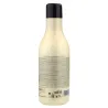 STAPIZ Woda utleniona w kremie BASIC SALON 3% 1000 ml