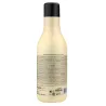 STAPIZ Woda utleniona w kremie BASIC SALON 1,9% 1000 ml