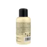 STAPIZ Woda utleniona w kremie BASIC SALON 3% 150 ml