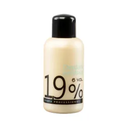 STAPIZ Woda utleniona w kremie BASIC SALON 1,9% 150 ml