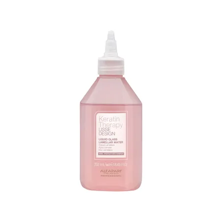 Alfaparf Milano Keratin Therapy Lisse Design - Woda Lamelarna - 250ml