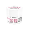 CLARESA RUBBER GEL 5 - Żel budujący 12G