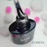 Claresa Baza Kauczukowa Rubber Base 11 - 5ml