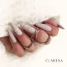 Claresa Lakier Hybrydowy Nude nr 102 - 5ml