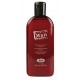 Lisap Man, szampon przeciwłupieżowy, 250ml