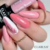 Claresa Lakier Hybrydowy Dusty Rose 6 - 5g