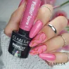 Claresa Lakier Hybrydowy Fallin' Love 1 - 5g