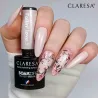 Claresa lakier hybrydowy FALLIN' LOVE 5 - 5g