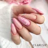Claresa lakier hybrydowy FALLIN' LOVE 8 - 5g