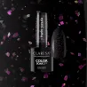 Claresa Lakier Hybrydowy Mystic Aura 8 - 5g