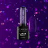CLARESA LAKIER HYBRYDOWY MYSTIC AURA 6 - 5g