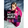 CLARESA LAKIER HYBRYDOWY MYSTIC AURA - 1 5g
