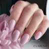 Claresa Lakier hybrydowy SPARKLE 2 - 5g