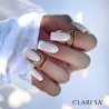 Claresa lakier hybrydowy CELEBRATION 1 - 5g