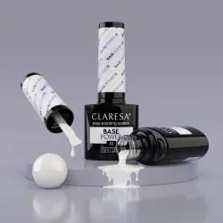 Claresa Baza Power 11 - Baza Hybrydowa 5g