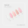 Claresa Baza Power 1 - Baza Hybrydowa 5g