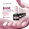 Claresa Baza Power 02 - Baza Hybrydowa 5g