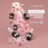 Claresa Baza Power 02 - Baza Hybrydowa 5g