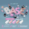 Claresa Baza Power 03 - Baza Hybrydowa 5g