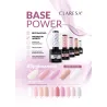 Claresa Baza Power 13 - Baza Hybrydowa 5g