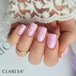 Claresa Baza Power 13 - Baza Hybrydowa 5g