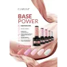 Claresa Baza Power 06 - Baza Hybrydowa 5g