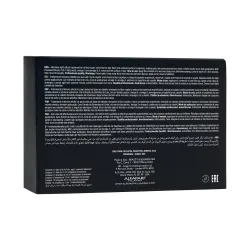 ALFAPARF SEMI DI LINO DIAMANTEI LLUMINATING ESSENTIAL OIL -LOTION ROZŚWIETLAJĄCY DO WŁOSÓW NORMALNYCH, 12X13ML