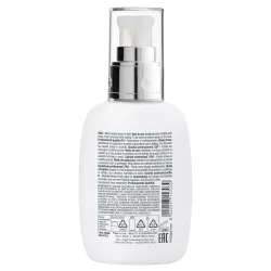 Alfaparf Milano Alfaparf Semi Di Lino Diamond Extraordinary All-in-1 Fluid rozświetlający do włosów normalnych 125ml