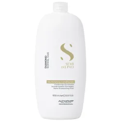 Alfaparf Milano Alfaparf Semi di Lino Diamond Illuminating Conditioner rozświetlająca odżywka do włosów normalnych 1000ml