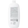 Alfaparf Milano Alfaparf Semi di Lino Diamond Illuminating Conditioner rozświetlająca odżywka do włosów normalnych 1000ml