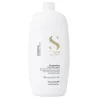 Alfaparf Milano Alfaparf Semi di Lino Diamond Illuminating Low Shampoo rozświetlający szampon do włosów normalnych 1000ml