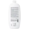 Alfaparf Milano Alfaparf Semi di Lino Diamond Illuminating Low Shampoo rozświetlający szampon do włosów normalnych 1000ml