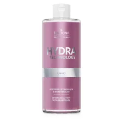 Farmona Professional Hydra Technology roztwór liftingujący z bioretinolem 500ml