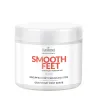 Farmona Smooth Feet - Grejpfrutowy peeling do stóp 500g