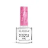 CLARESA Oliwka do skórek i paznokci PRETTY BLOOM 5ml