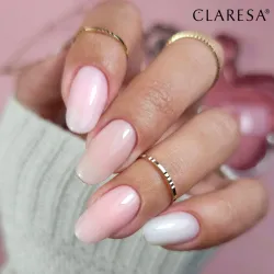 Claresa Easy Brush Gel 1 - żel w butelce 5g