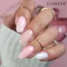 Claresa Easy Brush Gel 1 - żel w butelce 5g