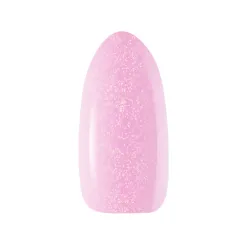 Claresa Easy Brush Gel 9 - żel w butelce 5g