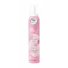 MILKSHAKE WHIPPED CREAM LEAVE-IN STRAWBERRY - Odżywka w piance 200ml